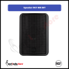 Paket Speaker Home Theater RCF 7.2